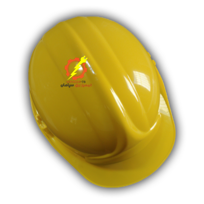 کلاه ایمنی مهندسی مدل jsp