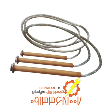 فیوز المنت یا فیوز لینک تیغه کات اوت